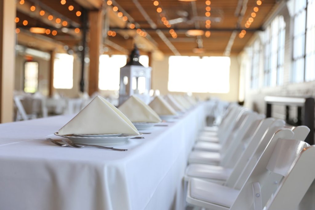 The Art of Wedding Planning: Turning Dreams into Reality