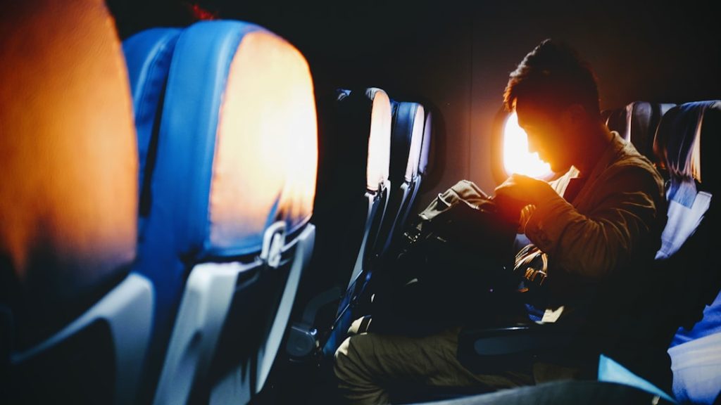 Mastering the Art of Travel Itinerary Planning: Your Ultimate Guide