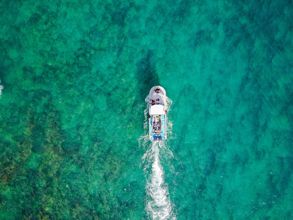 Mastering the Art of Travel Itinerary Planning: Your Ultimate Guide